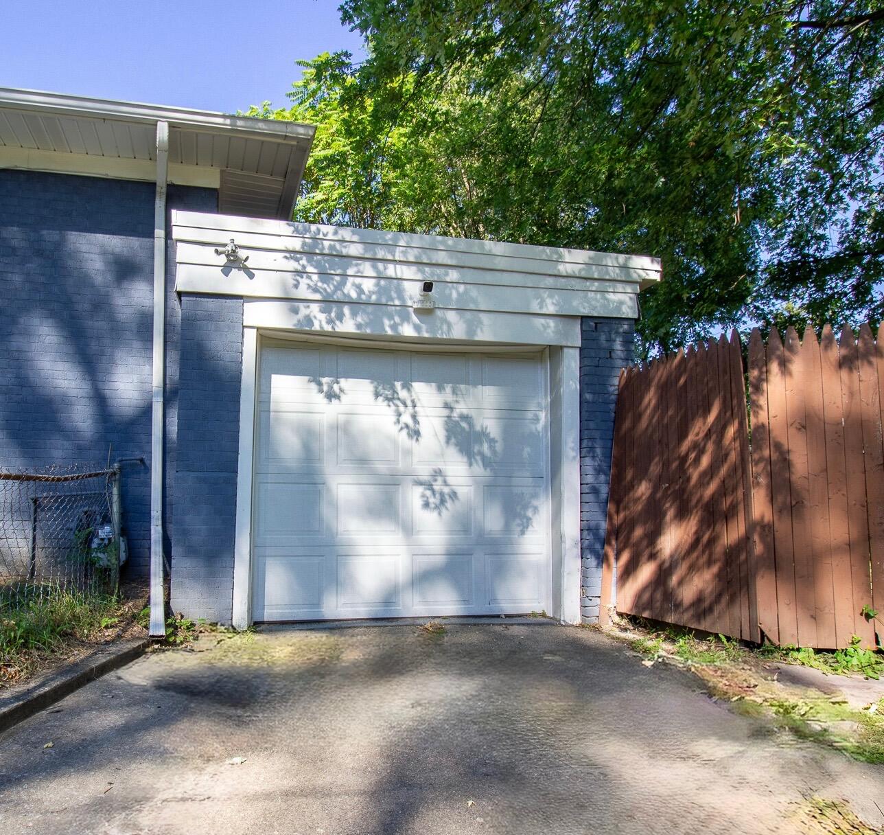 4455 Adams Street Gary, IN 46408 - Photo 24 of 24 1288x1216