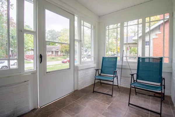 $205,000 | 4455 Adams Street, Gary, IN 46408