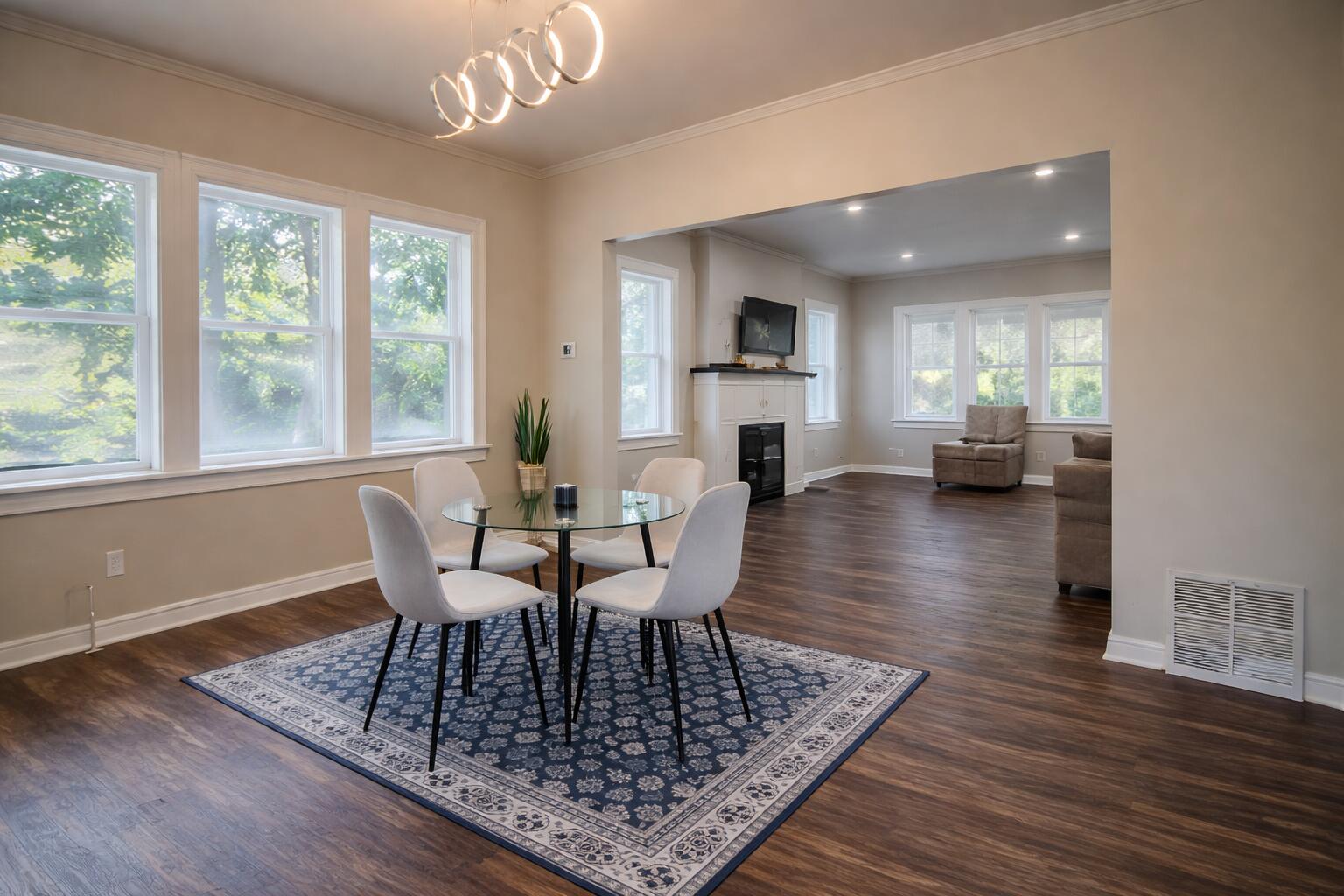 4455 Adams Street Gary, IN 46408 - Photo 5 of 24 1536x1024