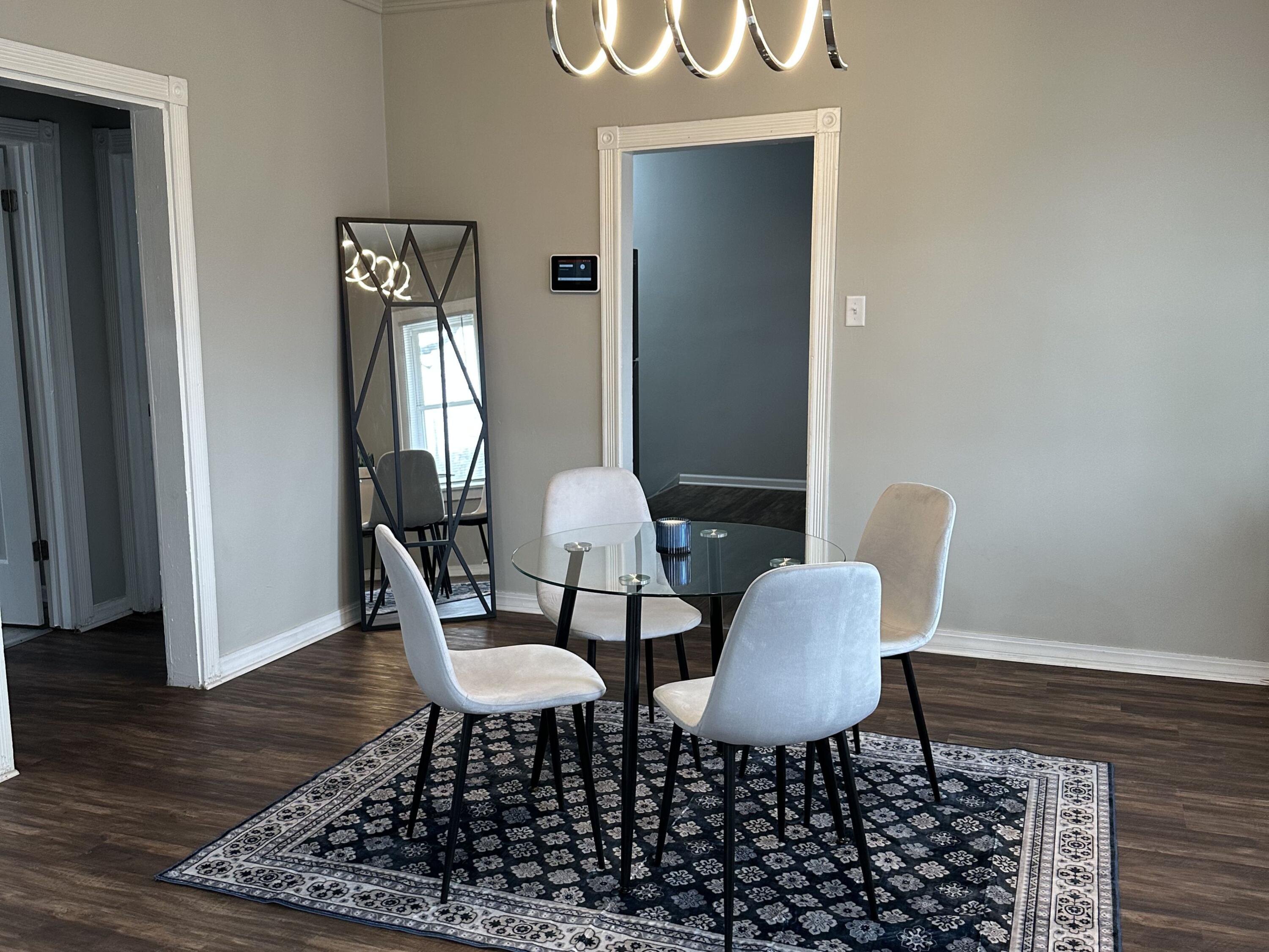 4455 Adams Street Gary, IN 46408 - Photo 8 of 24 3000x2250