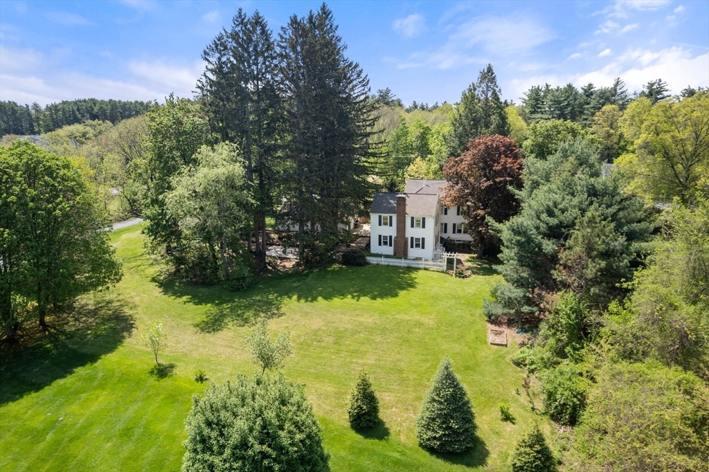 96 Hudson Road Sudbury, MA 01776 - Photo 42 of 42