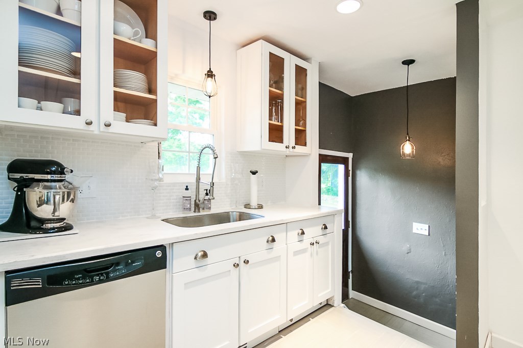 6455 Liberty Road Solon, OH 44139 - Photo 3 of 31 Gallery Image 3