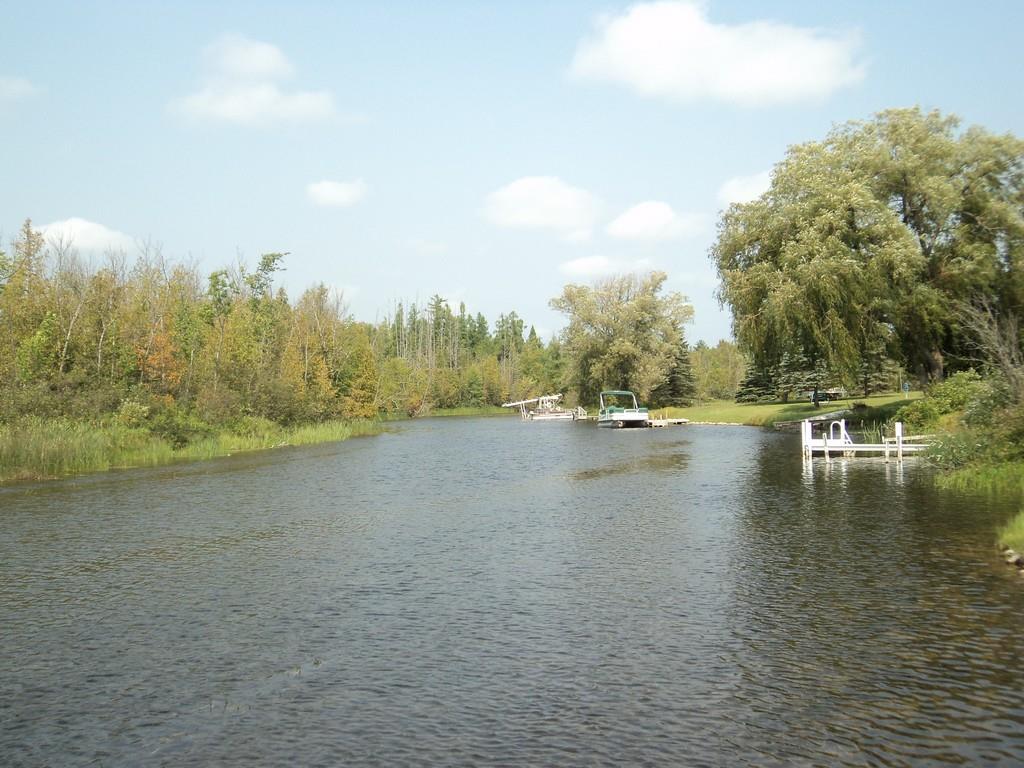 3957 Rushton Road Central Lake, MI 49622 - Photo 2 of 28 1806393-1.JPG