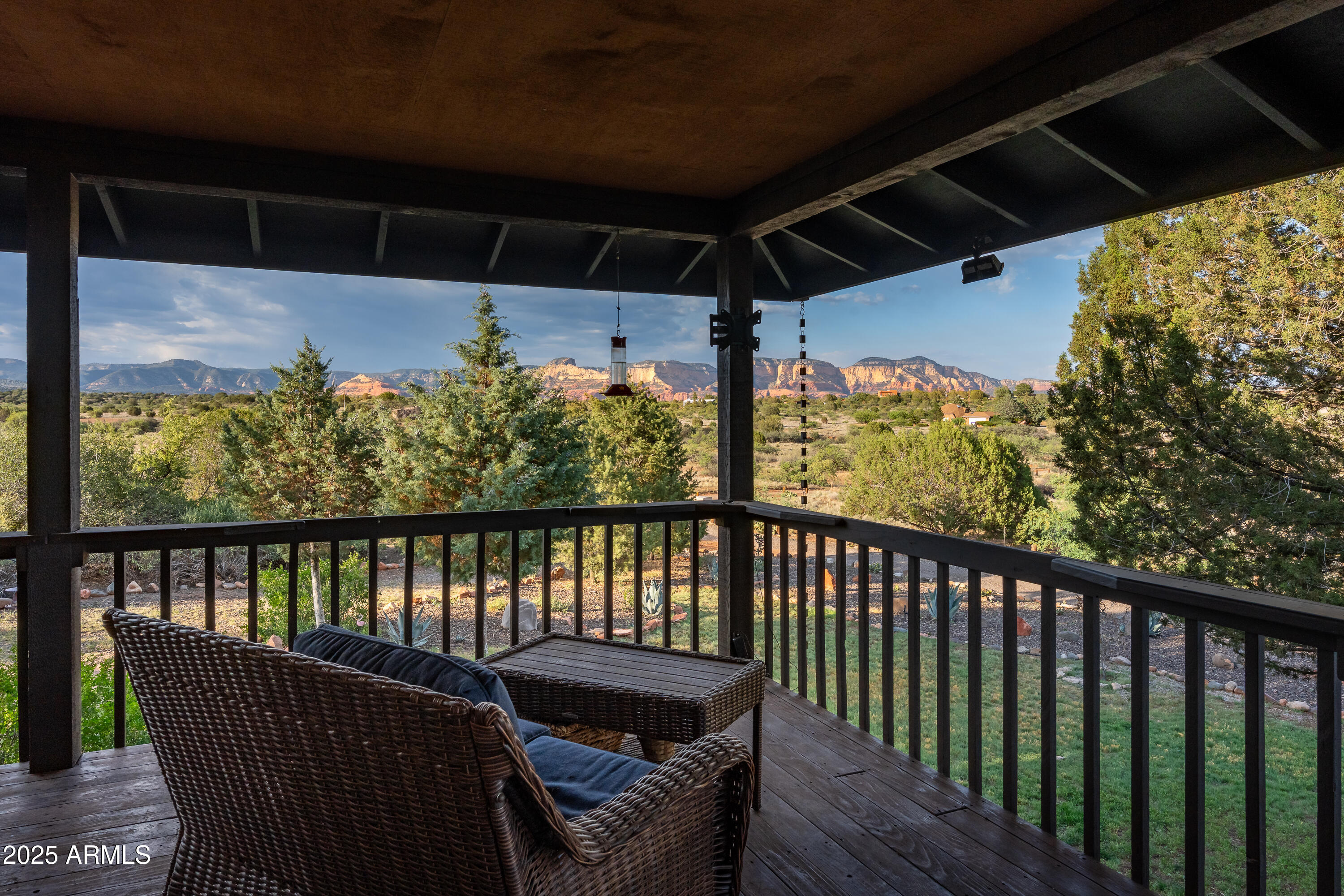 4907 East Viva Road Sedona, AZ 86336 - Photo 39 of 62 4907 Viva Rd Sedona AZ-60