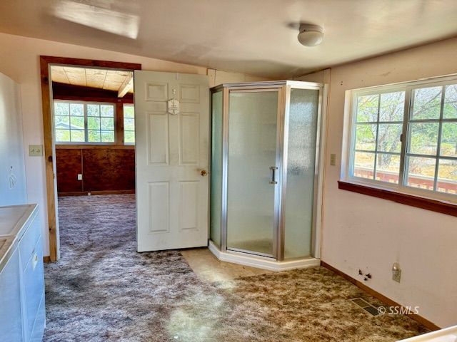 5309 Marjorie Street Weldon, CA 93283 - Photo 11 of 26
