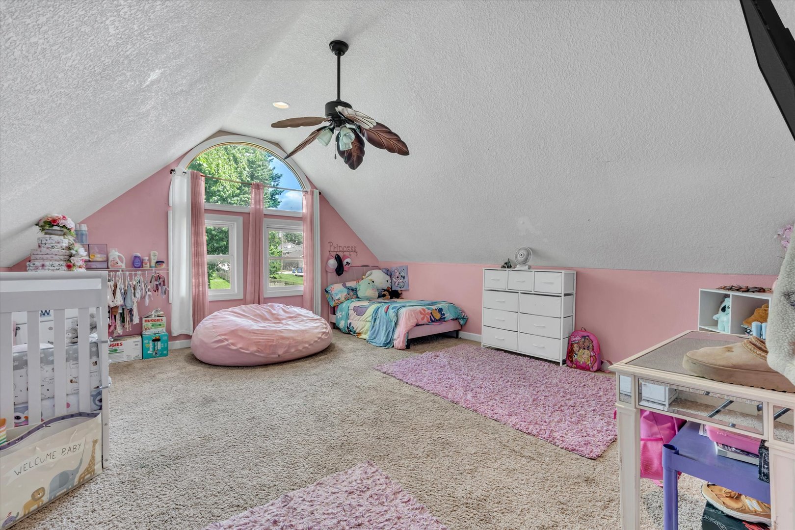 631 2nd Street Buffalo, IA 52728 - Photo 19 of 29