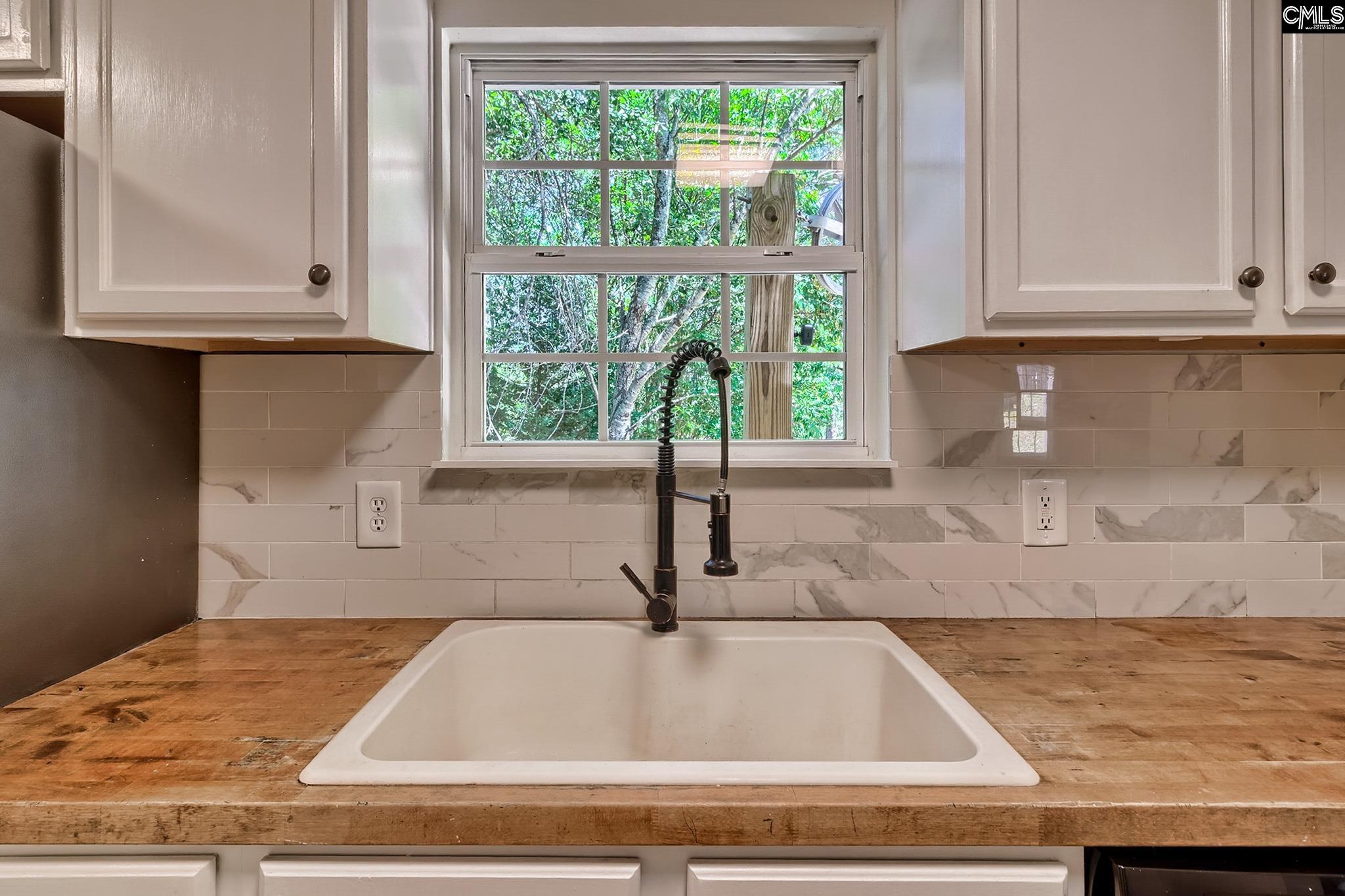 625 Shirway Road Lexington, SC 29073 - Photo 6 of 28