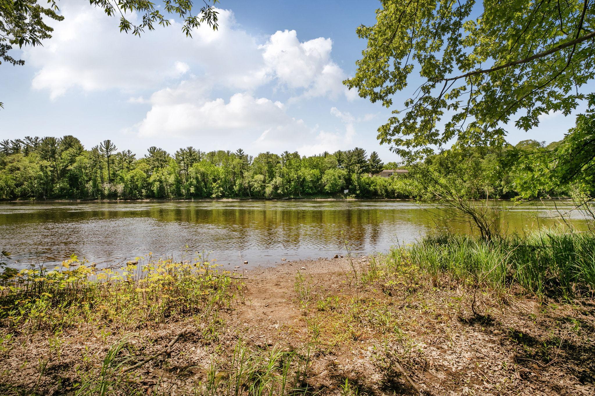 6600 Canary Road Northwest Royalton, MN 56373 - Photo 48 of 74