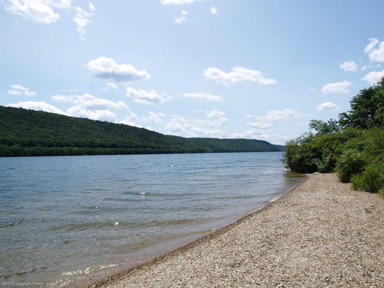 36 Deer Path Kunkletown, PA 18058 - Photo 14 of 14 Beltzville