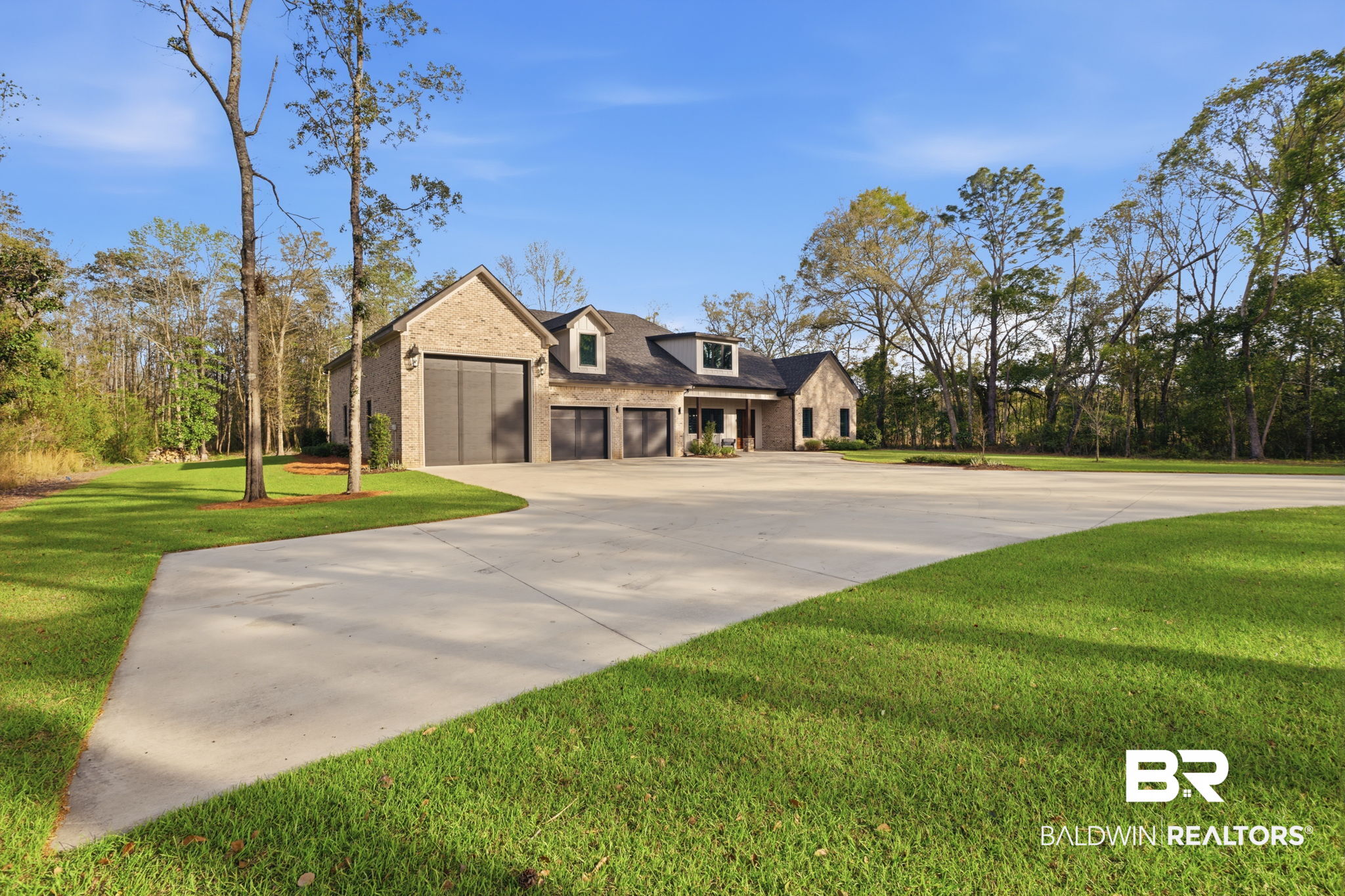 9501 Ben Hamilton Road Theodore, AL 36582 - Photo 10 of 71 Gallery Image 10