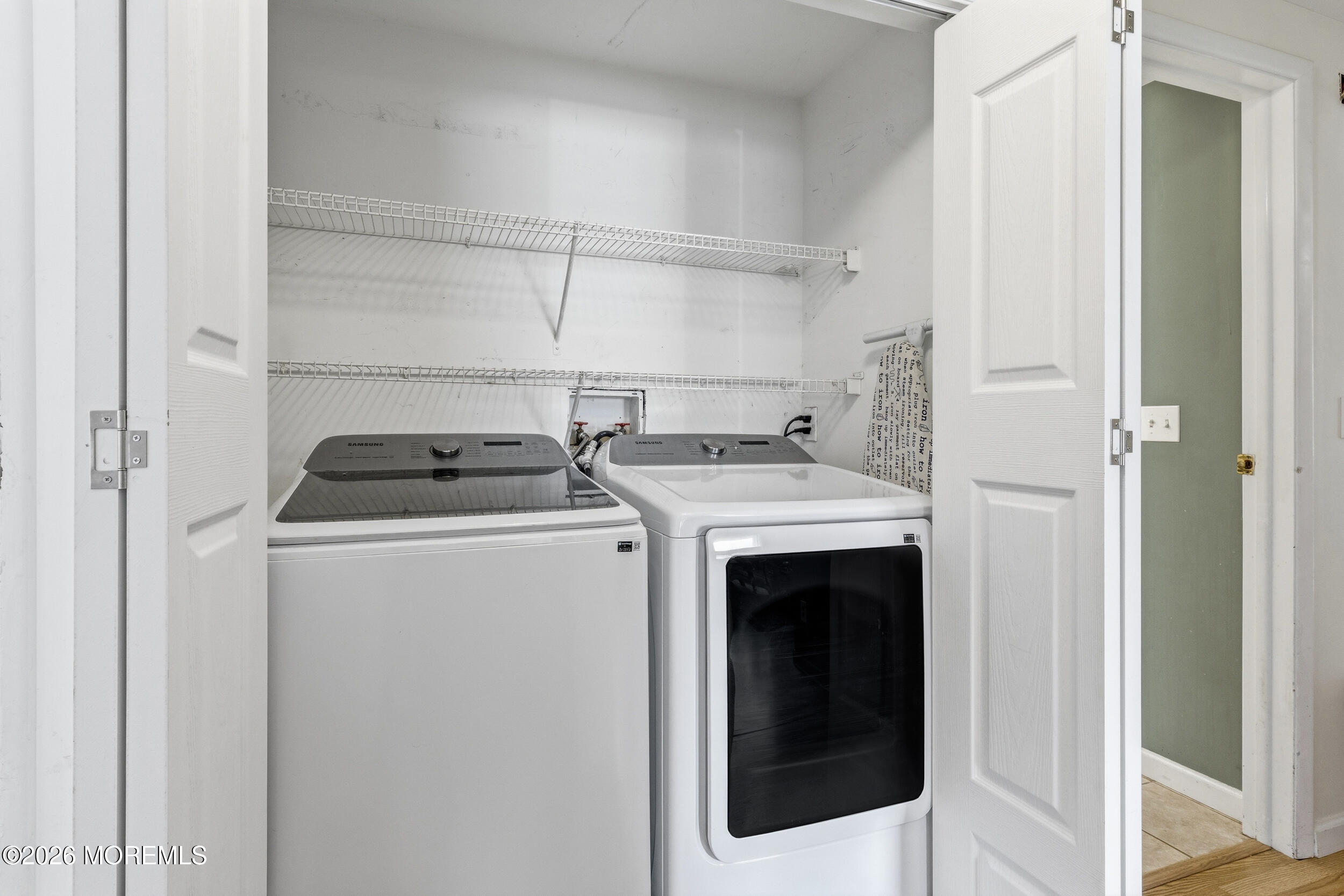 1407 Rogers Road Wall, NJ 07719 - Photo 18 of 31 2026_4-22_1407_rogers_rd_wall_kyra_lafer