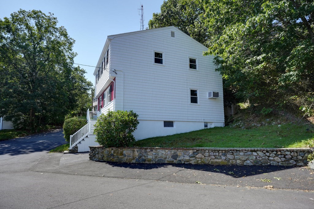 94 Cushing Road Malden, MA 02148 - Photo 26 of 28 Gallery Image 26