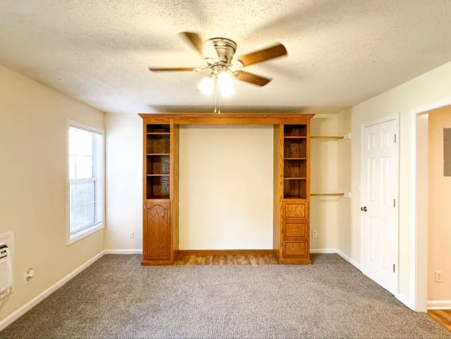 $795 | 100 Ballygar Street, Unit M, Clarksville, TN 37043