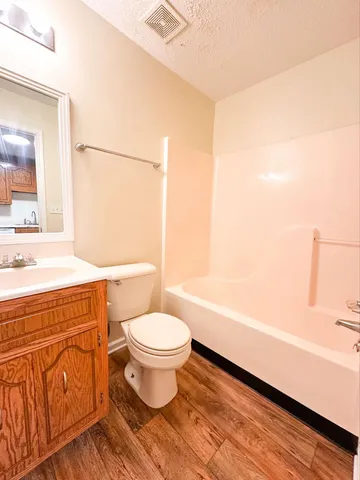 $795 | 100 Ballygar Street, Unit M, Clarksville, TN 37043