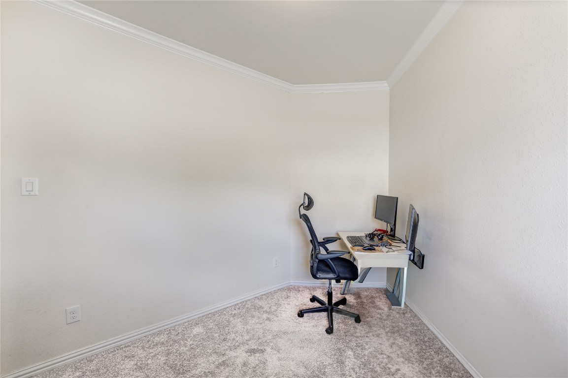 5103 Dartmoor Ridge Trail Houston, TX 77066 - Photo 15 of 47