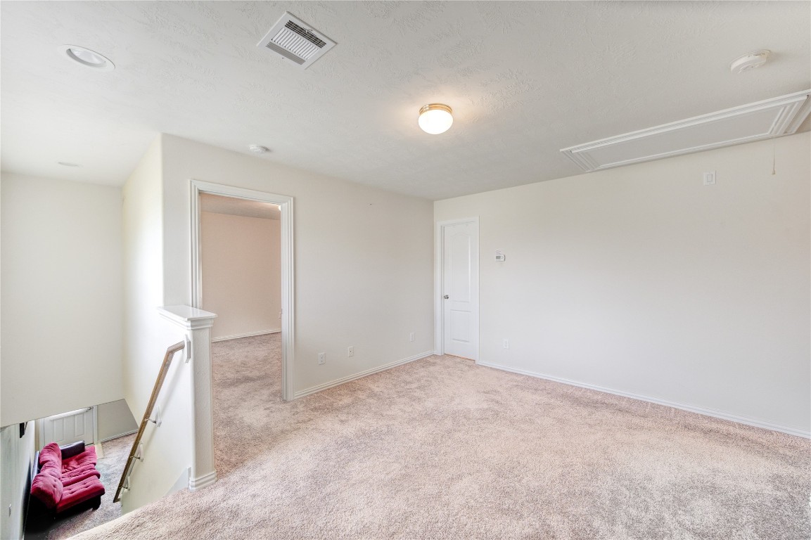 5103 Dartmoor Ridge Trail Houston, TX 77066 - Photo 17 of 47 The game room is fantastic!