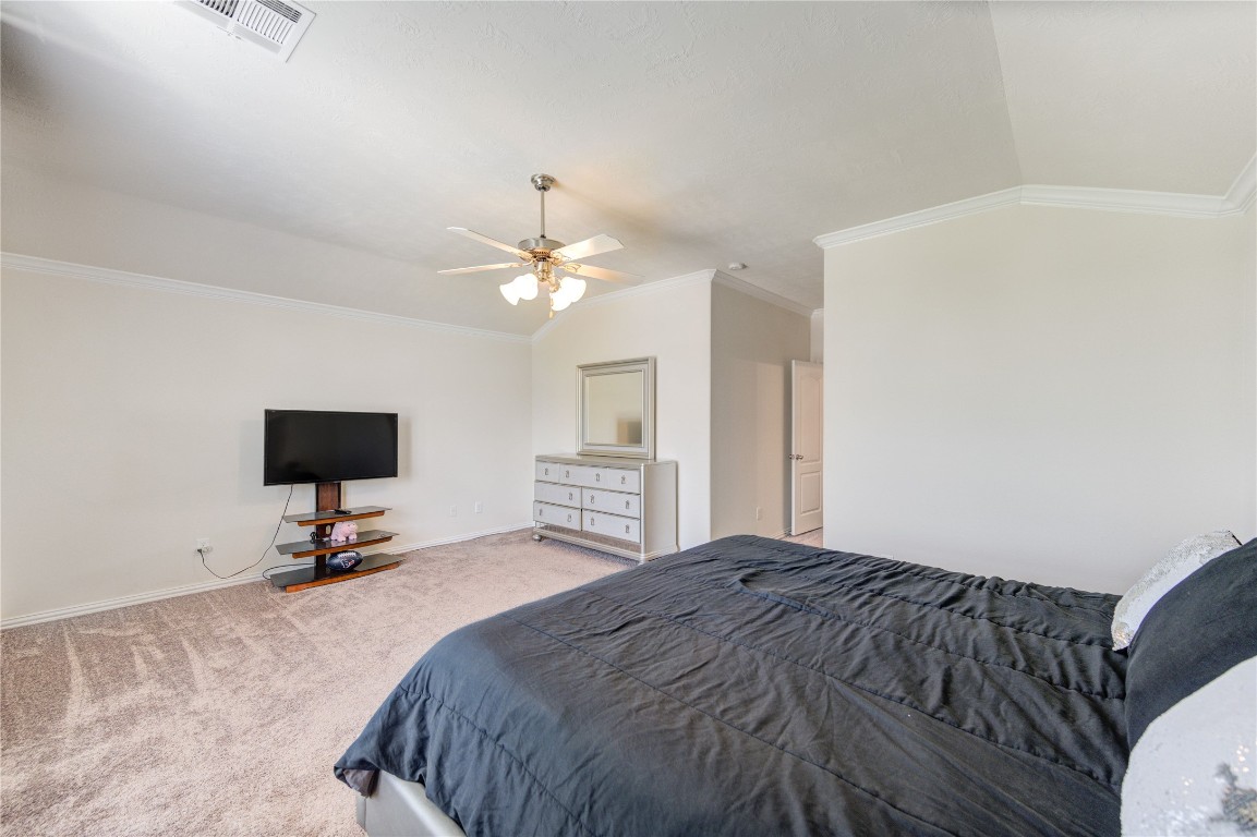 5103 Dartmoor Ridge Trail Houston, TX 77066 - Photo 21 of 47