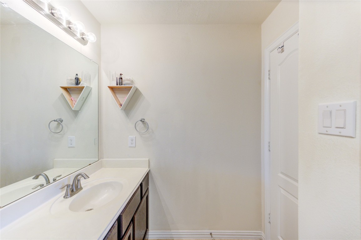 5103 Dartmoor Ridge Trail Houston, TX 77066 - Photo 31 of 47