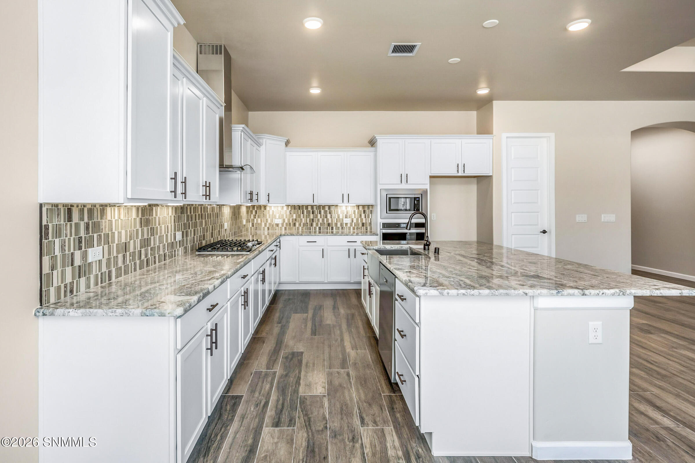 4141 Desert Falls Rd. Las Cruces, NM 88011 - Photo 12 of 42 20230911160828547947000000-o