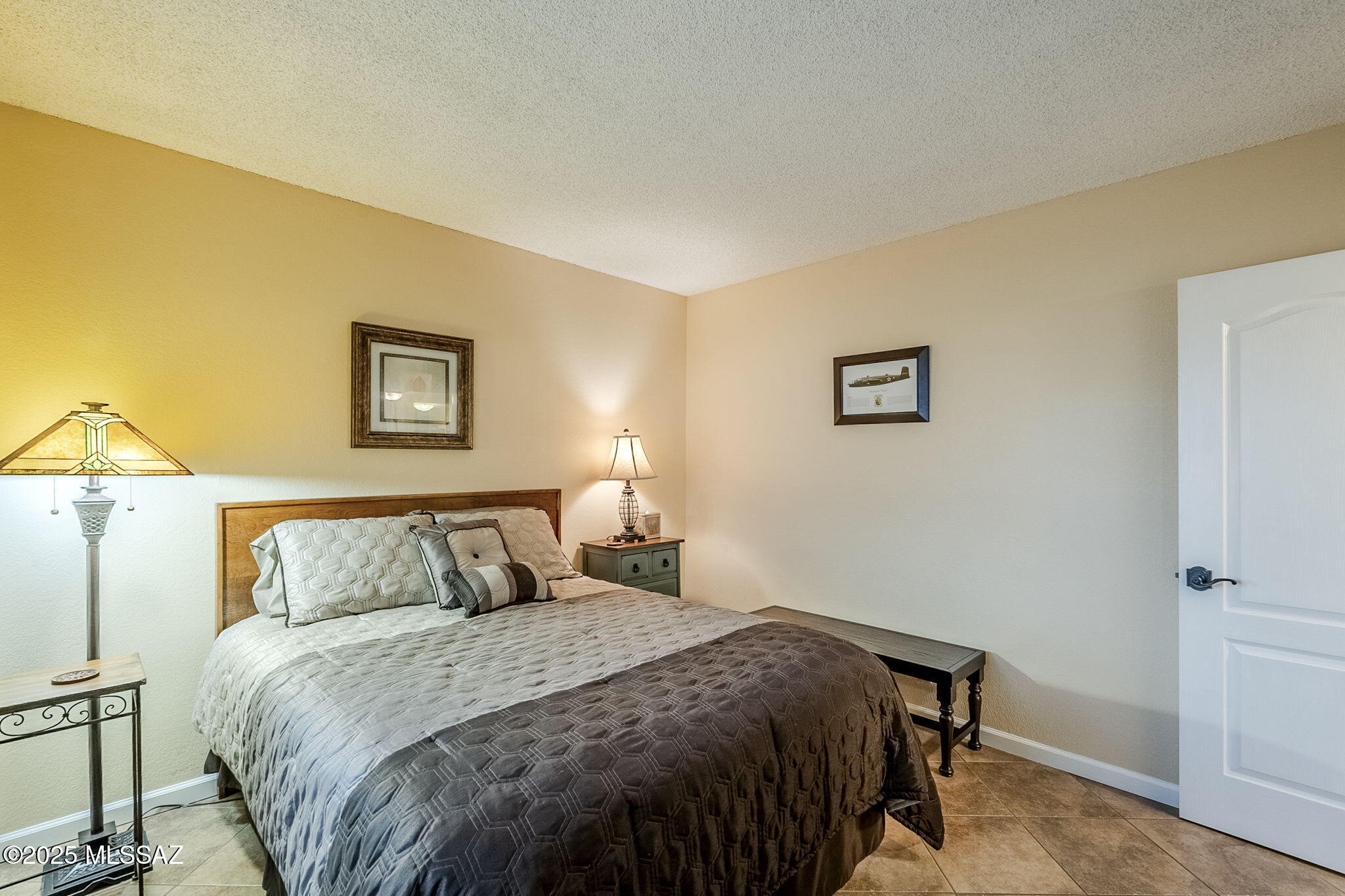 4820 East Fort Lowell Road, Unit B Tucson, AZ 85712 - Photo 25 of 39