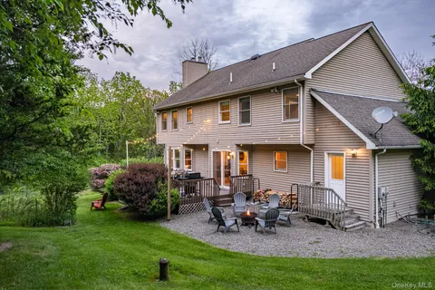 $699,000 | 36 Clearview Lane, Warwick, NY 10990