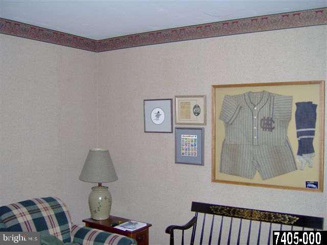 4057 Old Orchard Road York, PA 17402 - Photo 7 of 7 Gallery Image 7
