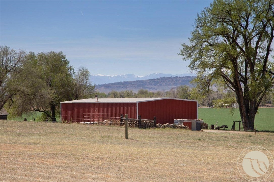 177 Homestead Road Edgar, MT 59026 - Photo 17 of 17 Gallery Image 17