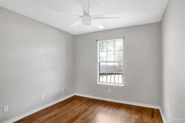 $265,000 | 308 Twisted Oak Drive, Cantonment, FL 32533
