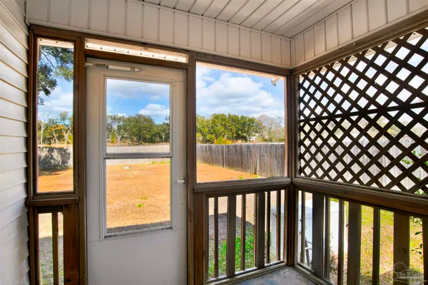 $265,000 | 308 Twisted Oak Drive, Cantonment, FL 32533