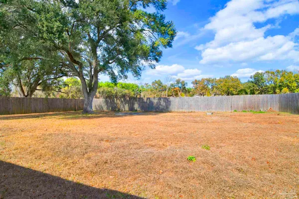 $265,000 | 308 Twisted Oak Drive, Cantonment, FL 32533