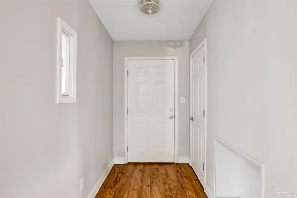 $265,000 | 308 Twisted Oak Drive, Cantonment, FL 32533