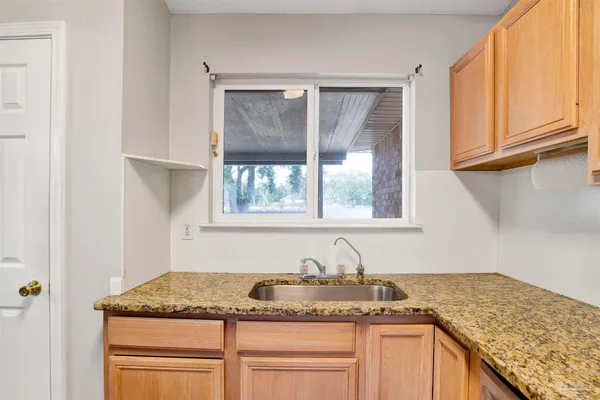 $265,000 | 308 Twisted Oak Drive, Cantonment, FL 32533