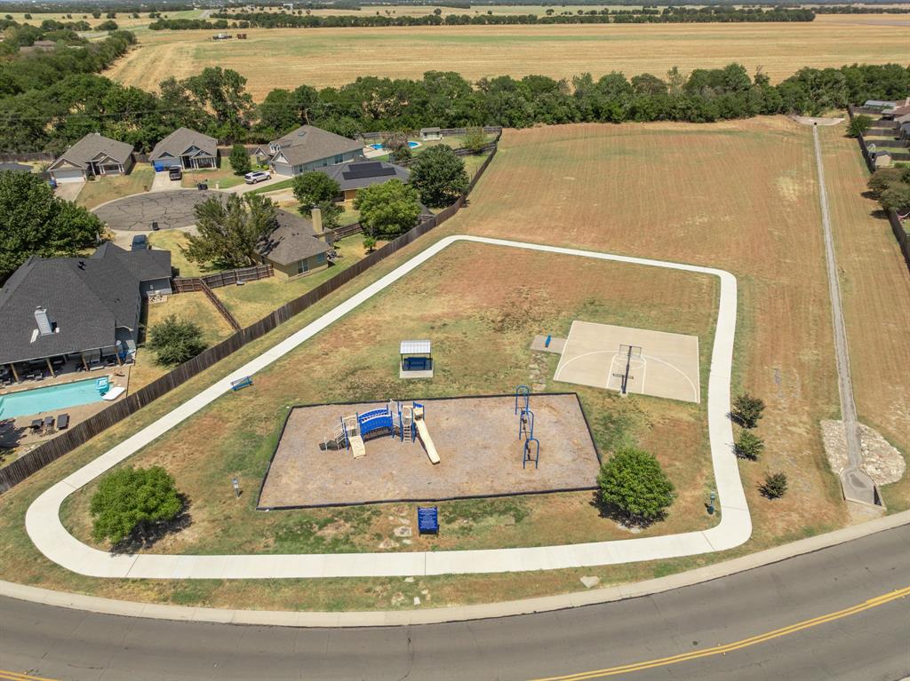10333 Condor Loop Waco, TX 76708 - Photo 35 of 38 Gallery Image 35