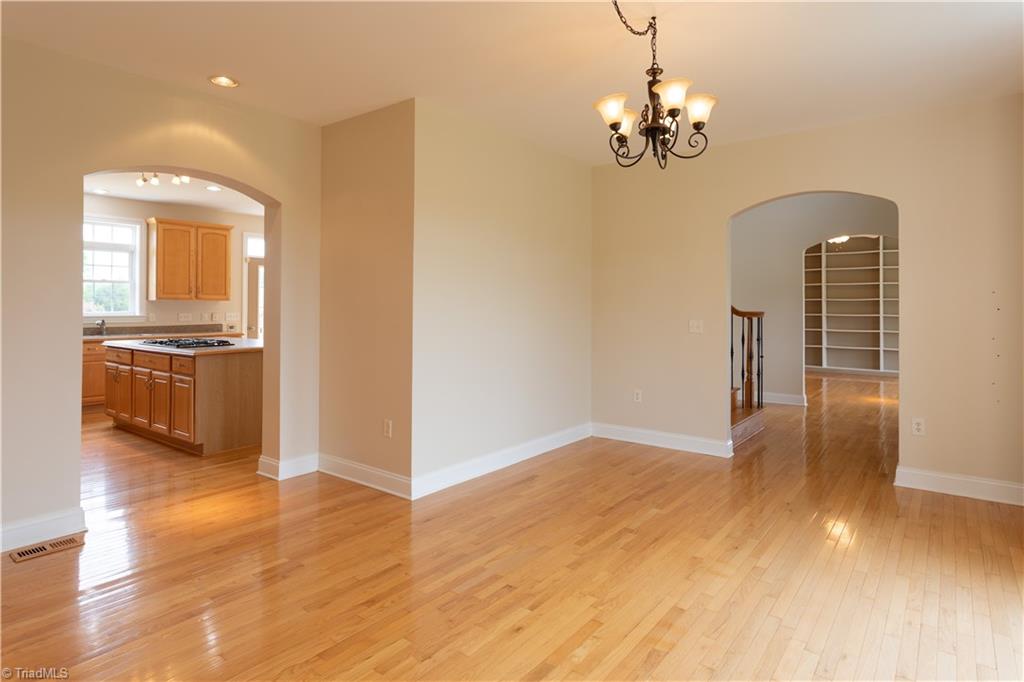 1221 Lingle Farm Road Lexington, NC 27295 - Photo 15 of 50