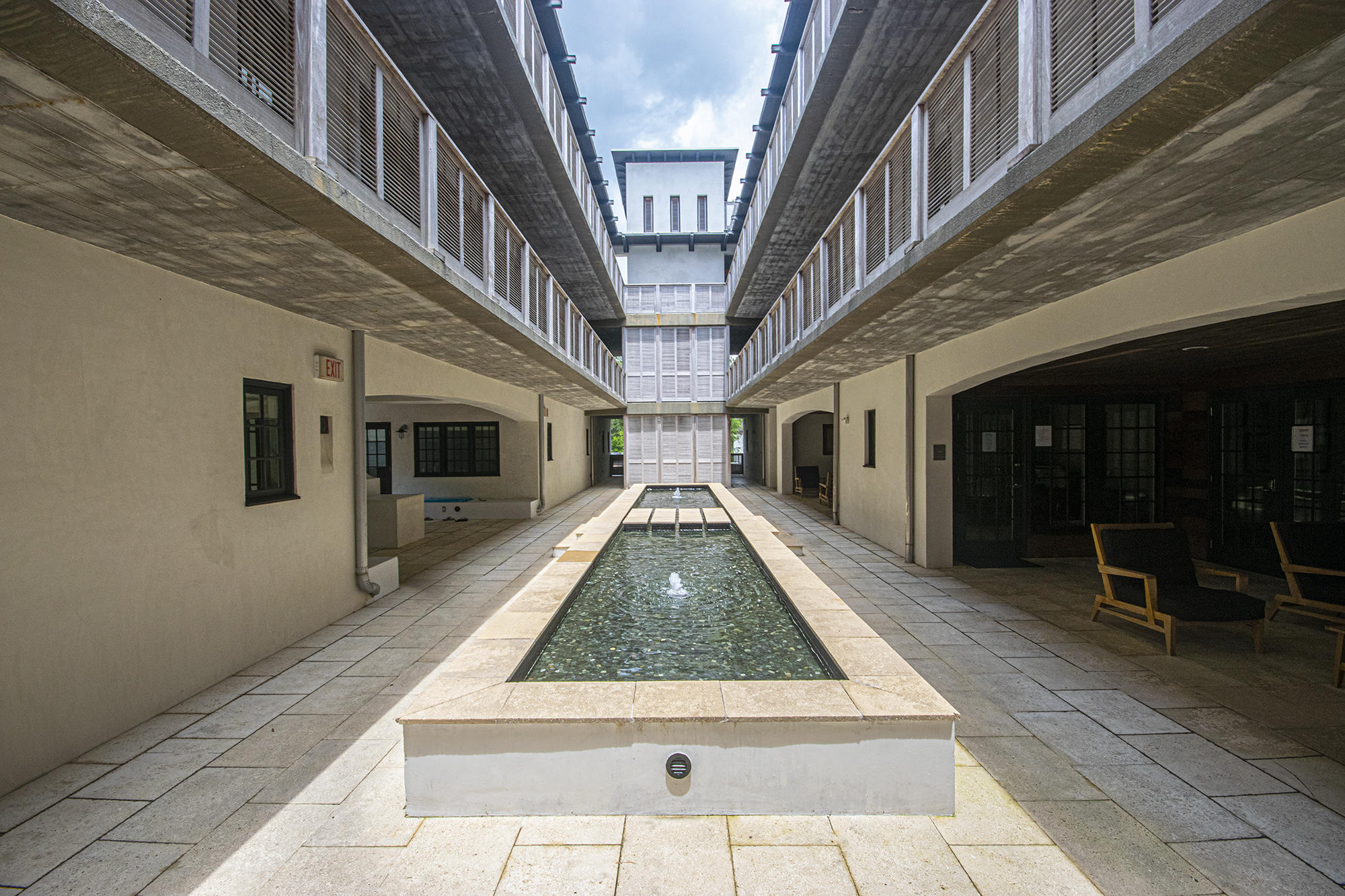 136 Georgetown Avenue, Unit 2E1 Rosemary Beach, FL 32461 - Photo 3 of 49