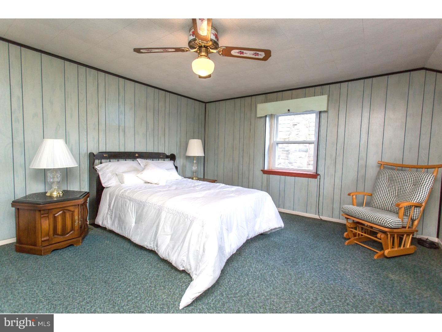 452 Maplewood Road Springfield, PA 19064 - Photo 14 of 23