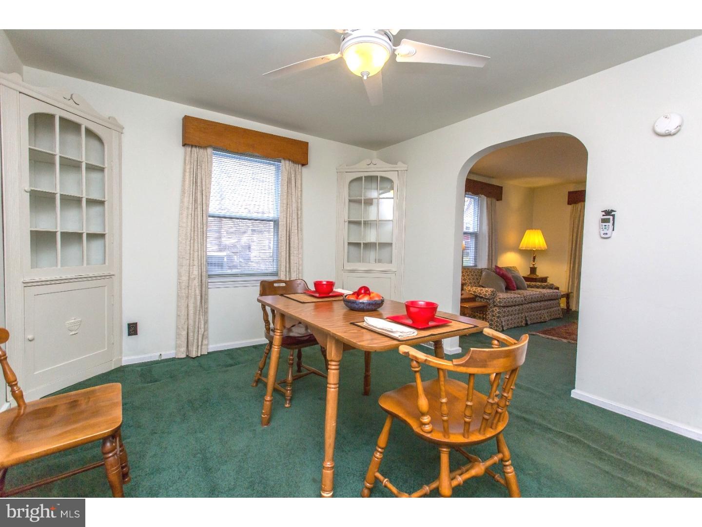 452 Maplewood Road Springfield, PA 19064 - Photo 8 of 23