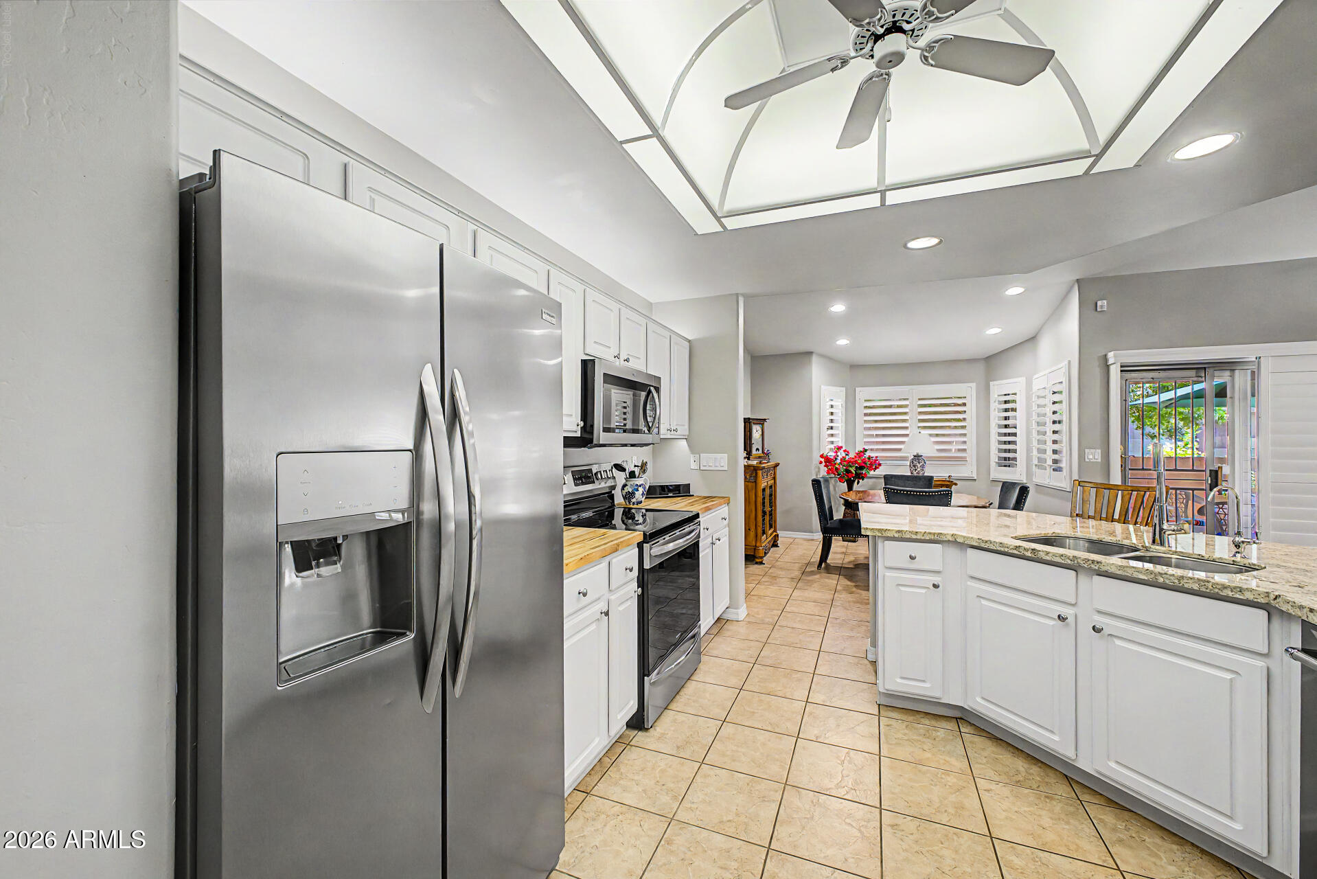 4202 East Broadway Road, Unit 130 Mesa, AZ 85206 - Photo 11 of 35
