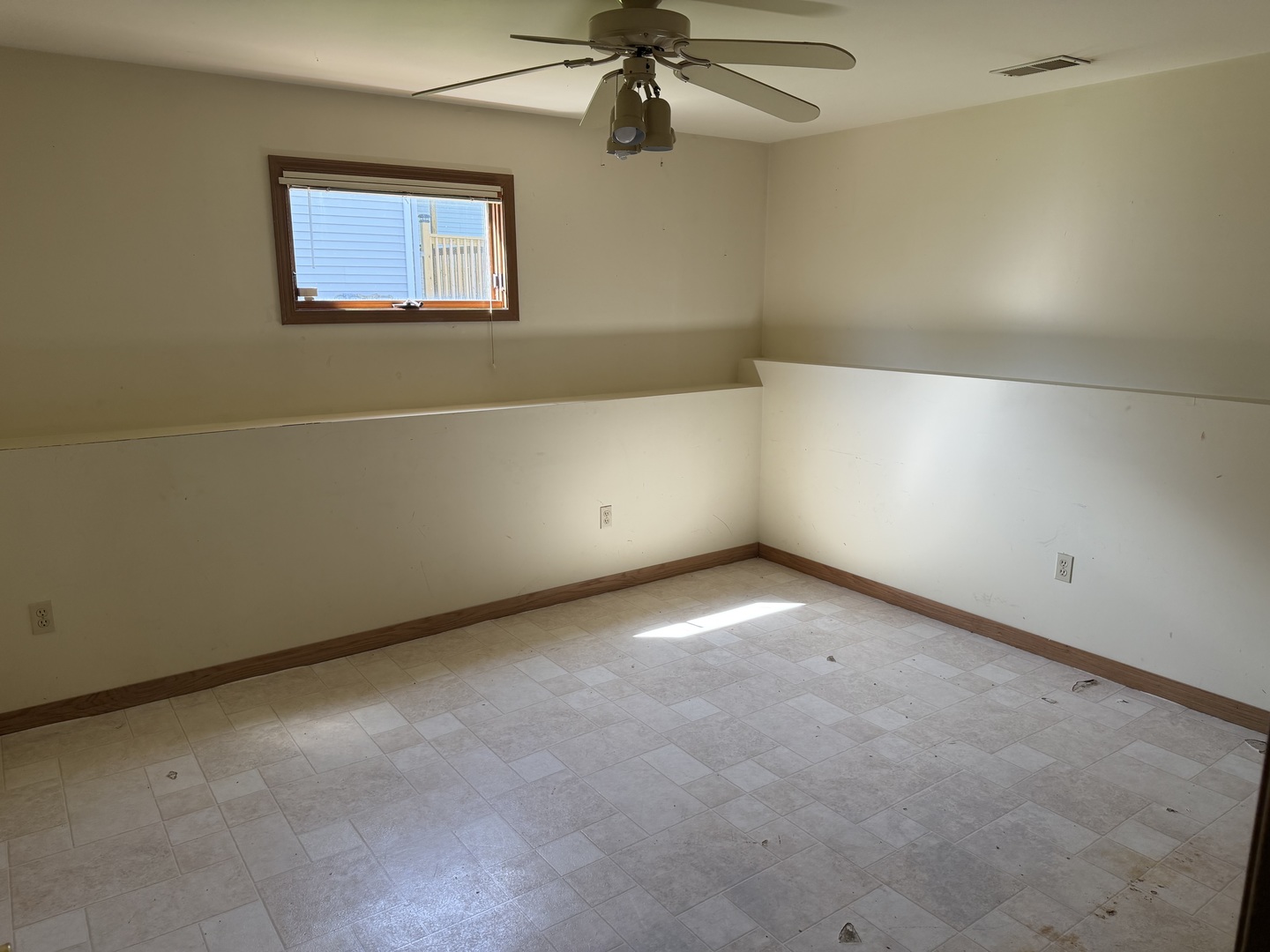 2375 Chestnut Lane Morris, IL 60450 - Photo 11 of 19