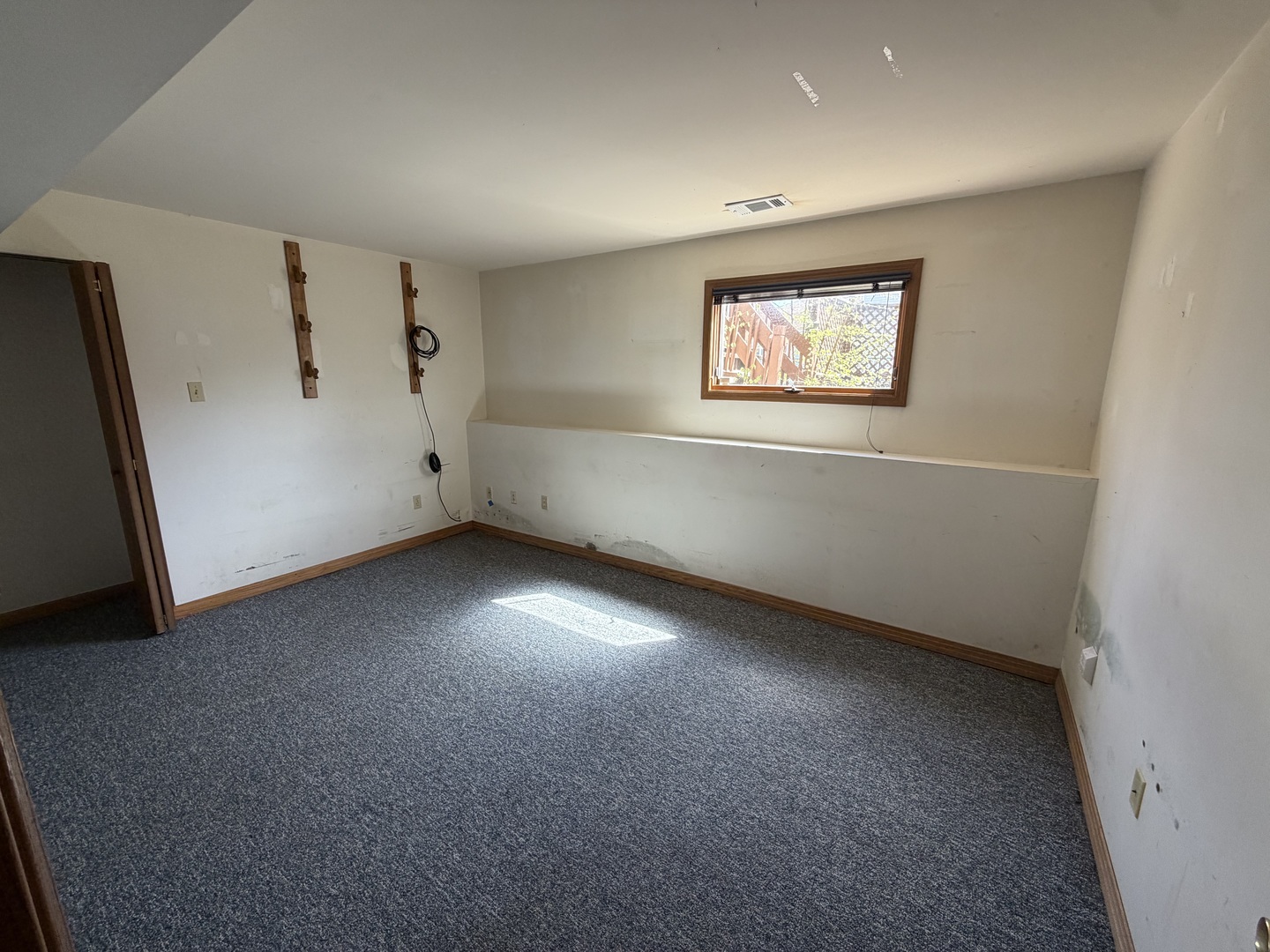 2375 Chestnut Lane Morris, IL 60450 - Photo 12 of 19
