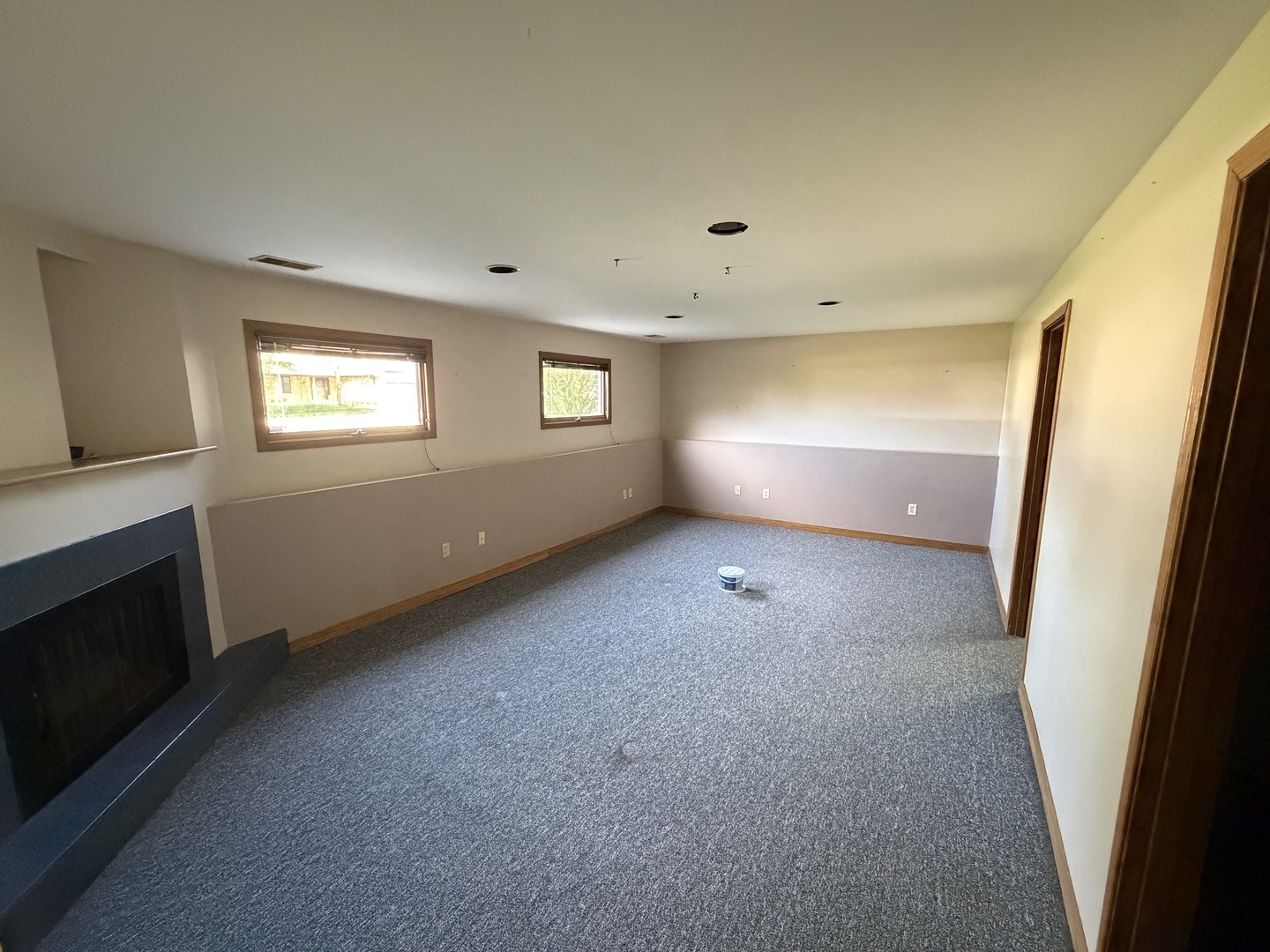2375 Chestnut Lane Morris, IL 60450 - Photo 13 of 19