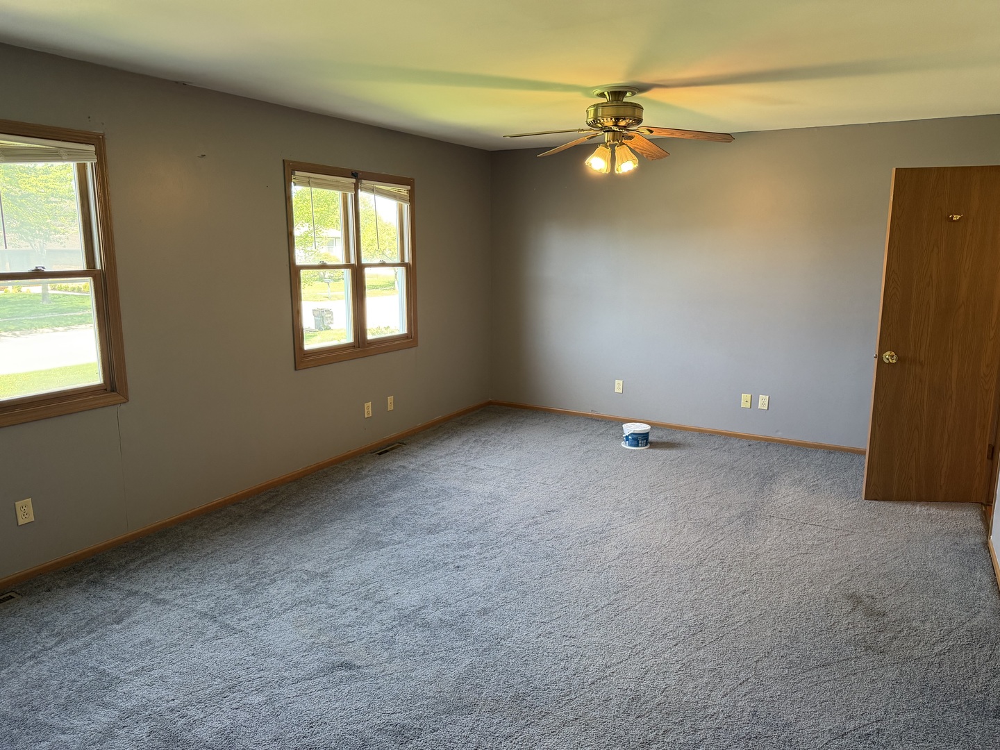 2375 Chestnut Lane Morris, IL 60450 - Photo 4 of 19