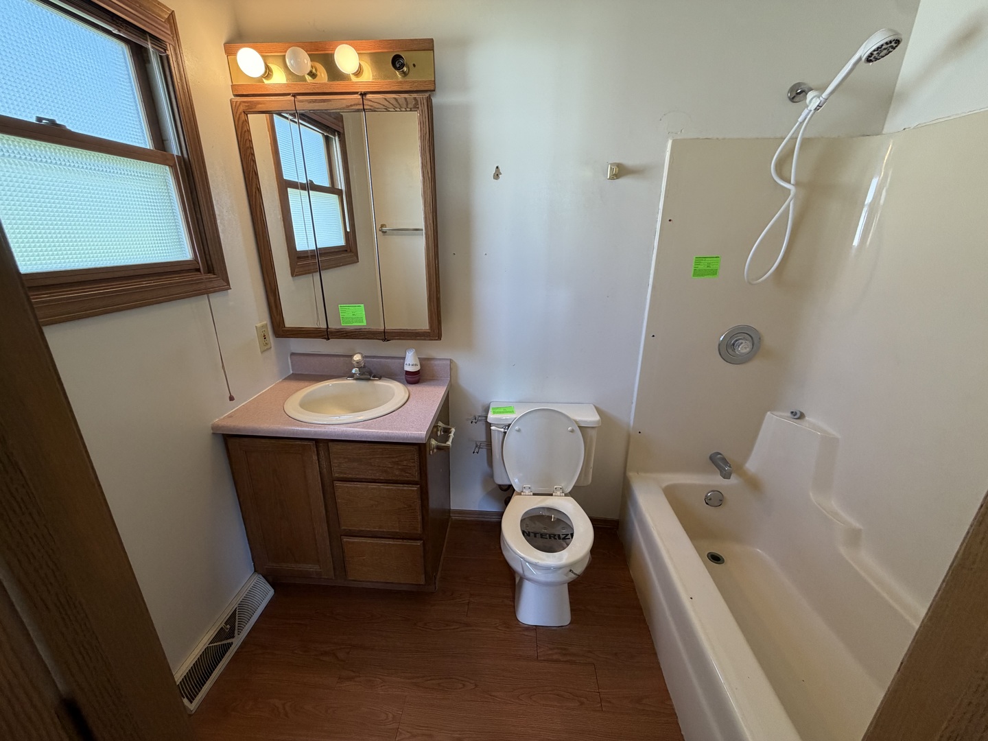2375 Chestnut Lane Morris, IL 60450 - Photo 5 of 19