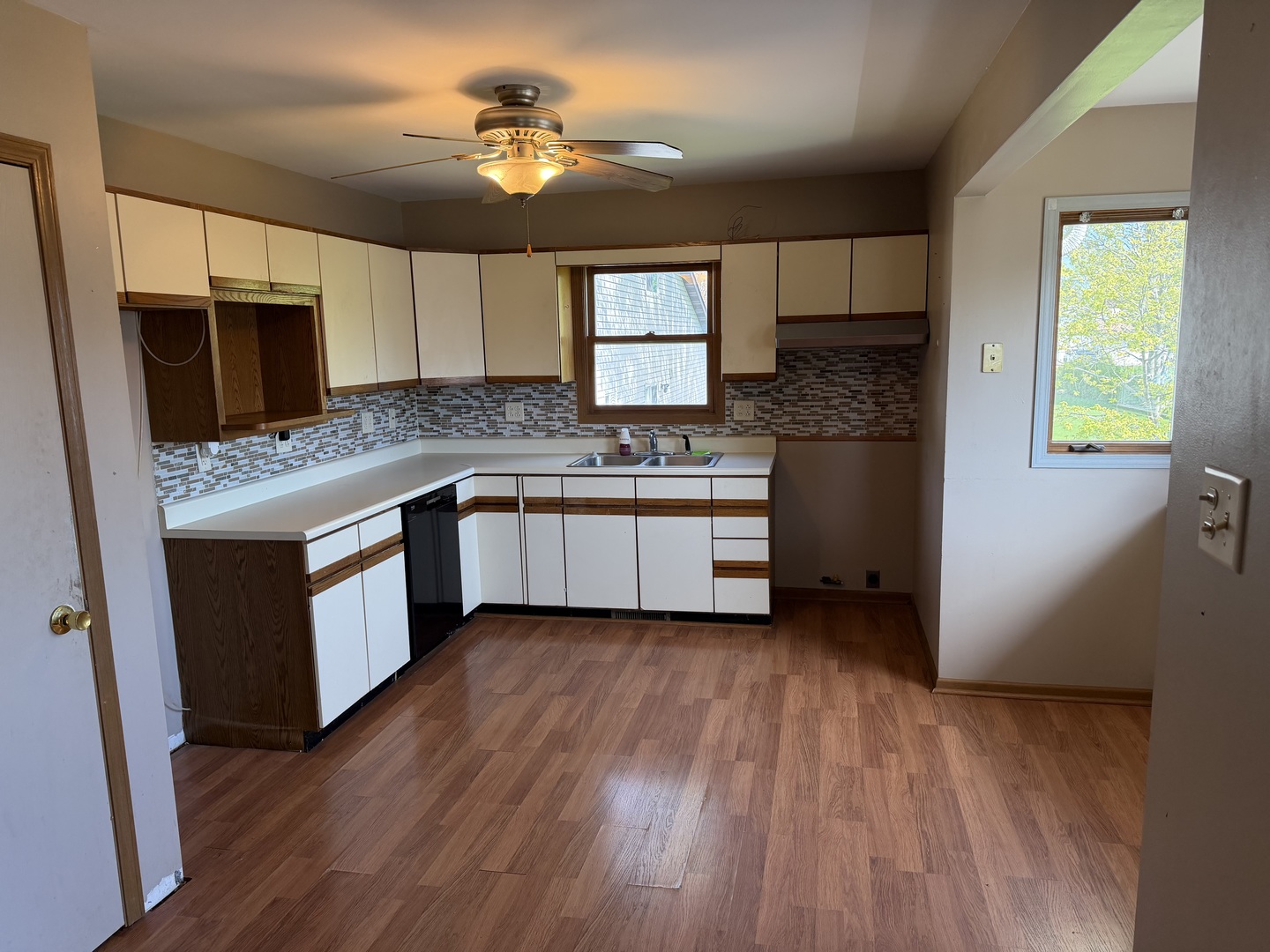 2375 Chestnut Lane Morris, IL 60450 - Photo 7 of 19