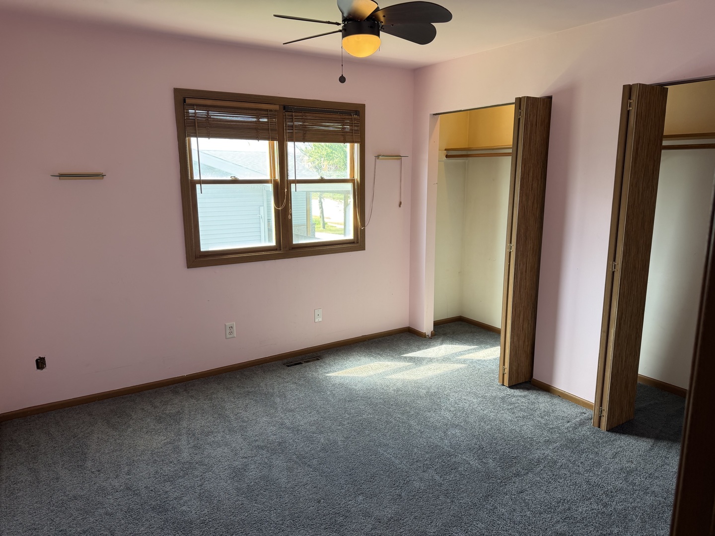 2375 Chestnut Lane Morris, IL 60450 - Photo 8 of 19