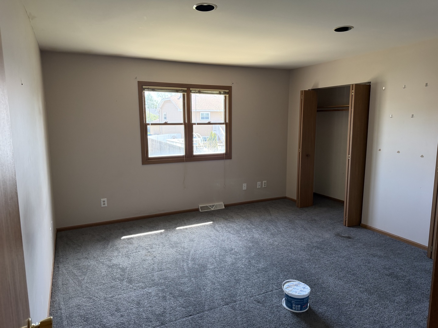 2375 Chestnut Lane Morris, IL 60450 - Photo 9 of 19