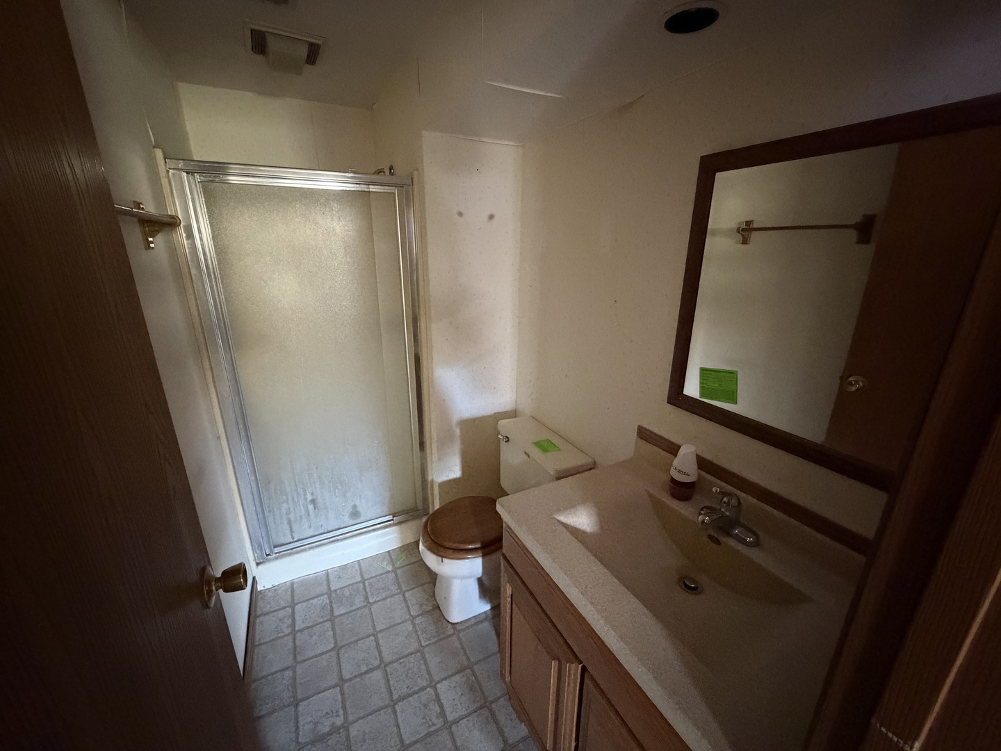 2375 Chestnut Lane Morris, IL 60450 - Photo 10 of 19