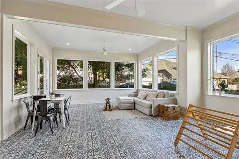 $1,290,000 | 6050 General Diaz Street, New Orleans, LA 70124