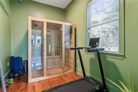 $1,290,000 | 6050 General Diaz Street, New Orleans, LA 70124