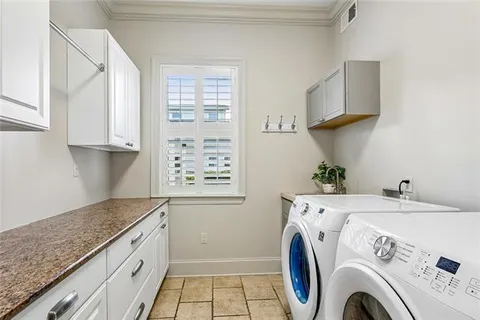 $1,290,000 | 6050 General Diaz Street, New Orleans, LA 70124